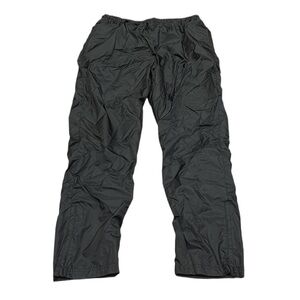 SADDLEBRED. SPORT LINED PANTS. SIZE L